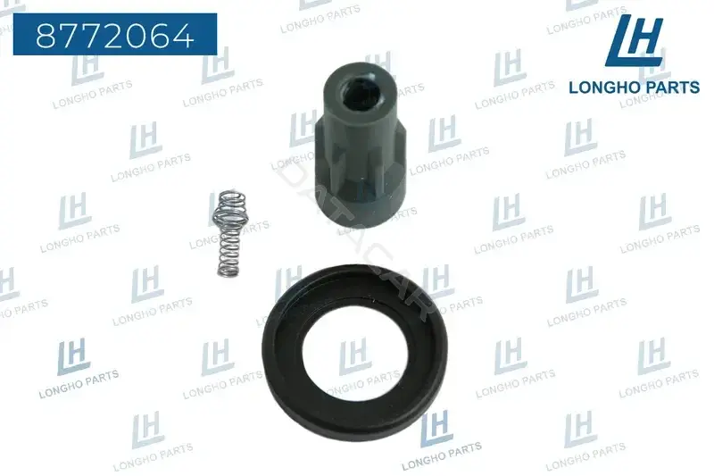 Наконечник высоковольтного провода LONGHO 8772064