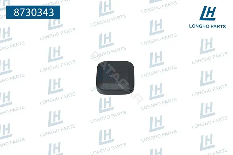 Крышка маслозаливной горловины LONGHO 8730343