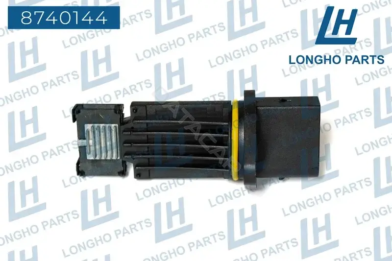 Расходомер воздуха LONGHO 8740144