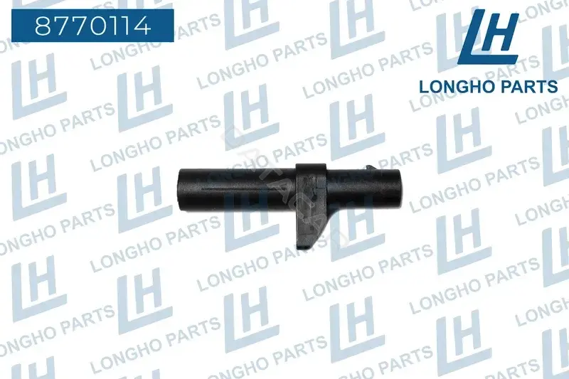Датчик коленвала LONGHO 8770114
