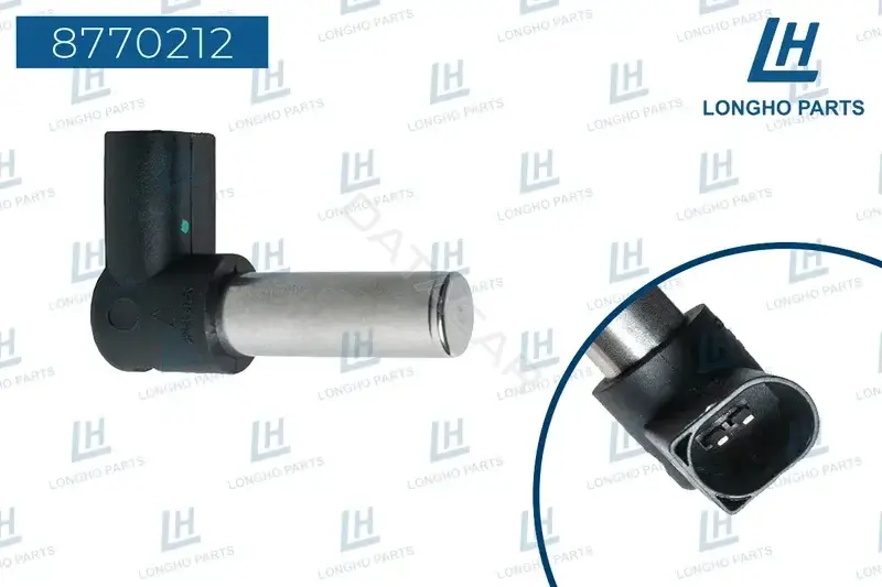 Датчик распредвала LONGHO 8770212
