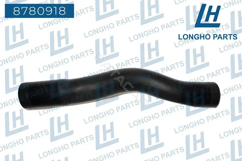 Патрубки системы охлаждения LONGHO 8780918