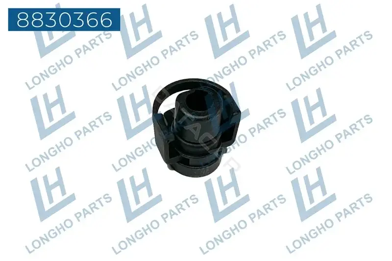 Фланец охлаждающей жидкости LONGHO 8830366