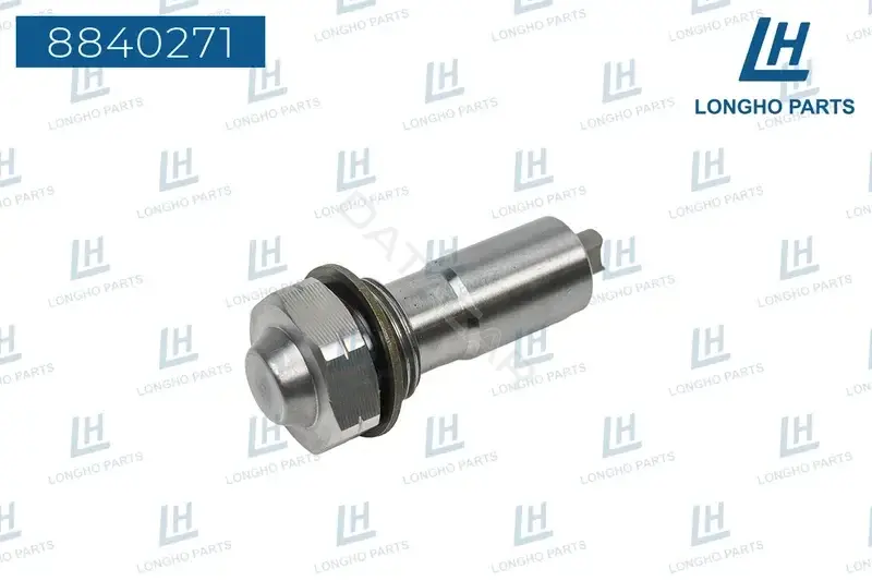 Натяжитель цепи LONGHO 8840271