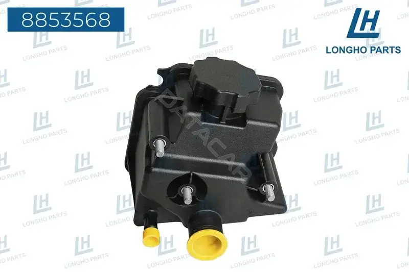 Бачок гидроусилителя LONGHO 8853568