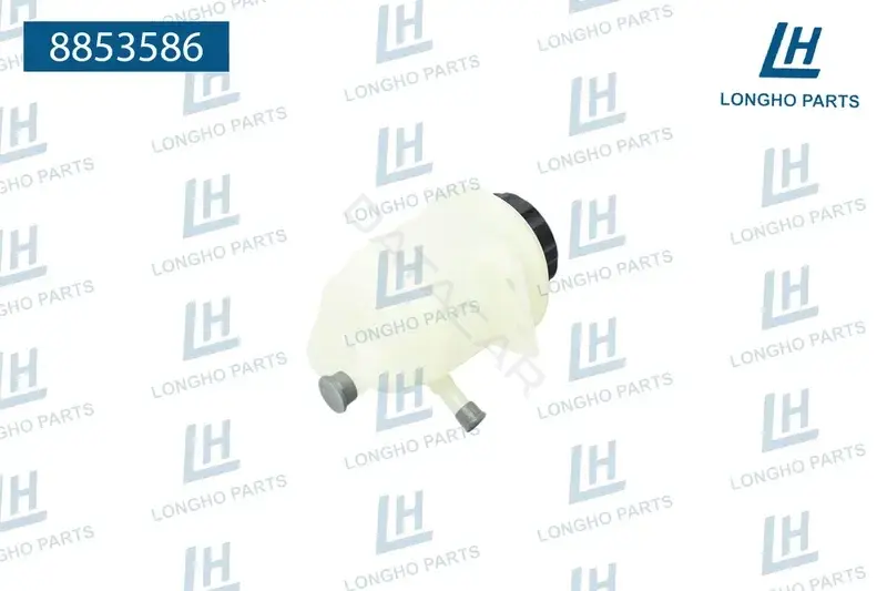Бачок гидроусилителя LONGHO 8853586