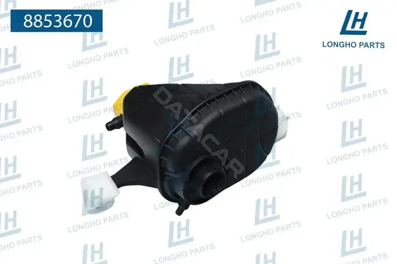 Расширительный бачок LONGHO 8853670