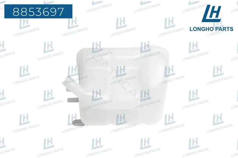 Расширительный бачок LONGHO 8853697