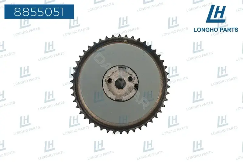 Шестерня распредвала LONGHO 8855051