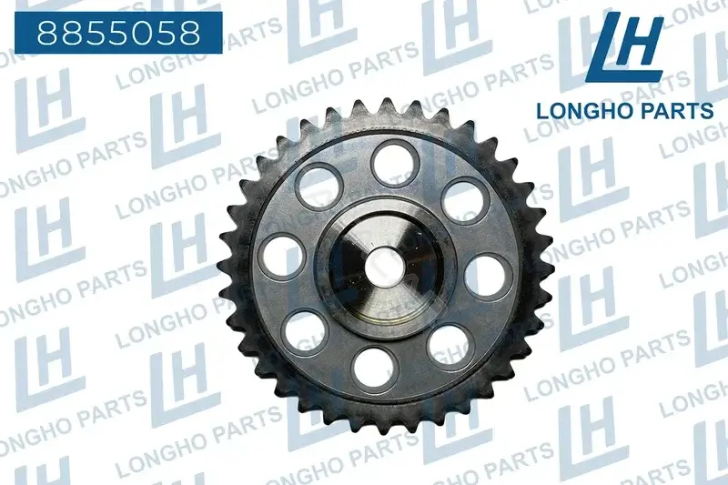 Шестерня распредвала LONGHO 8855058