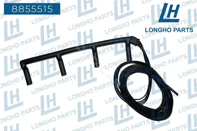 Жгут проводов LONGHO 8855515