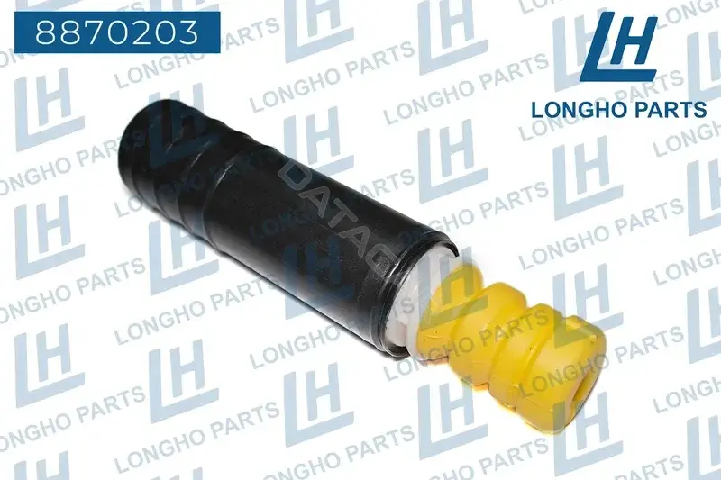 Пыльник амортизатора LONGHO 8870203