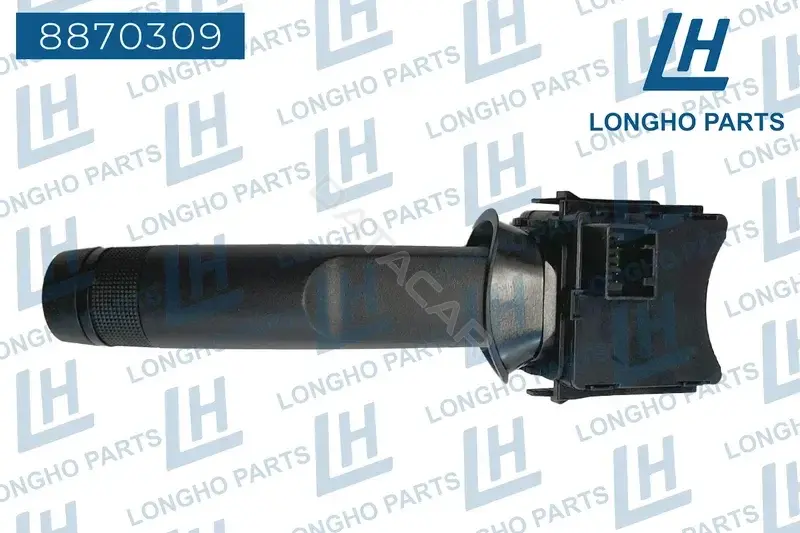 Переключатель подрулевой LONGHO 8870309