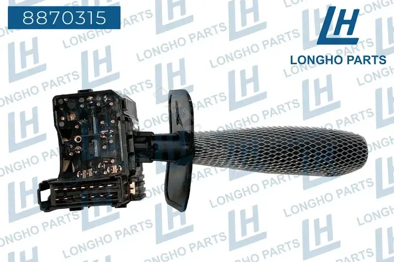 Переключатель подрулевой LONGHO 8870315