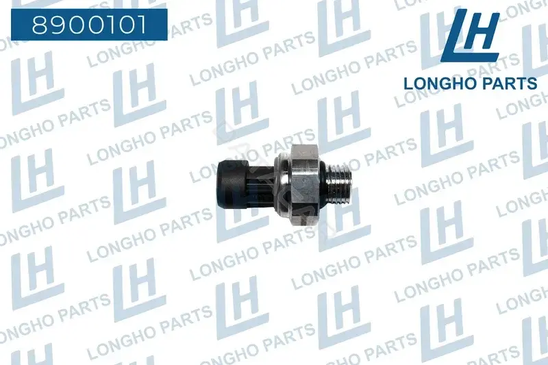 Датчик давления масла LONGHO 8900101