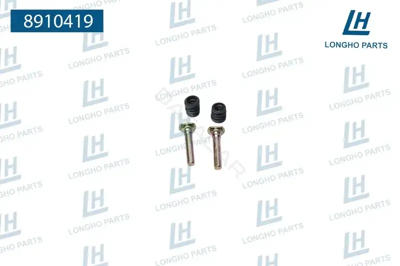 Болт суппорта LONGHO 8910419