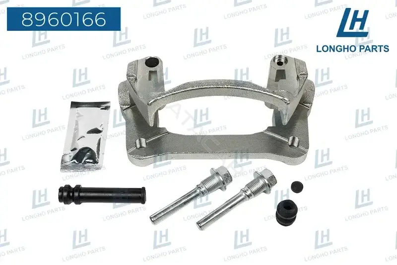 Скоба суппорта LONGHO 8960166