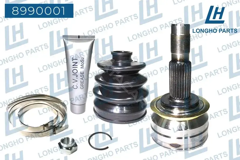 Шрус LONGHO 8990001