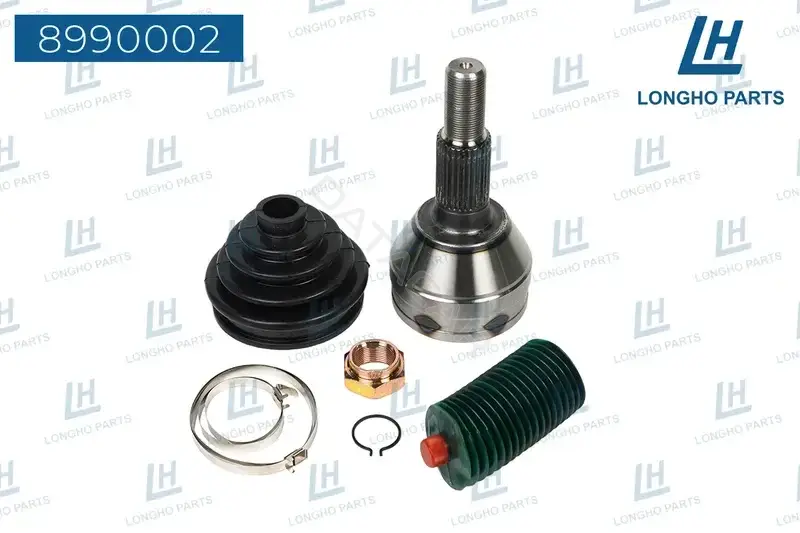 Шрус LONGHO 8990002