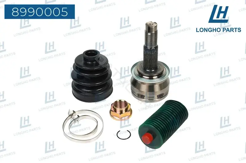 Шрус LONGHO 8990005