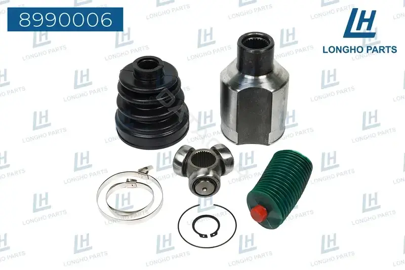 Шрус LONGHO 8990006