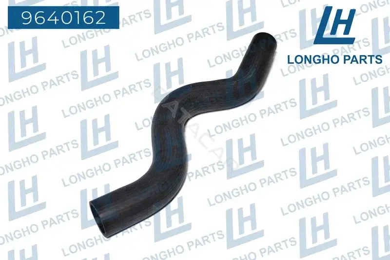Патрубки системы охлаждения LONGHO 9640162