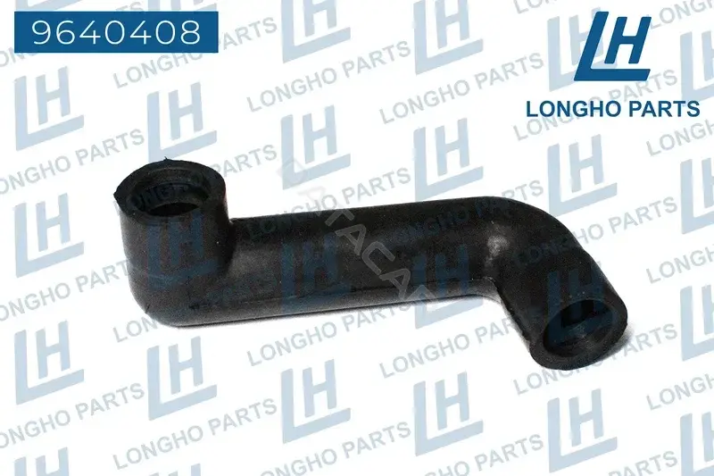 Патрубок воздушный LONGHO 9640408