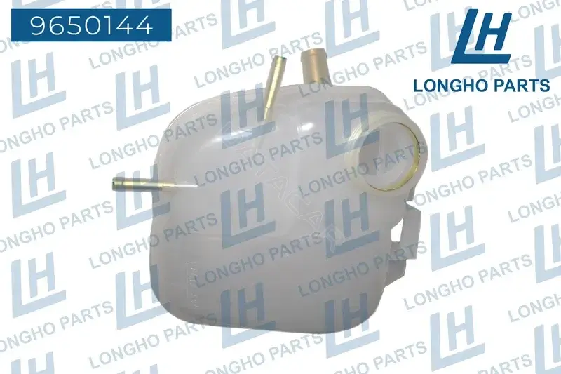 Расширительный бачок LONGHO 9650144