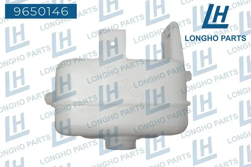 Расширительный бачок LONGHO 9650146