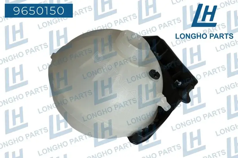 Расширительный бачок LONGHO 9650150