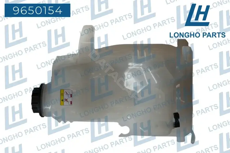 Расширительный бачок LONGHO 9650154