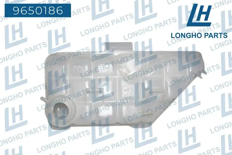 Расширительный бачок LONGHO 9650186