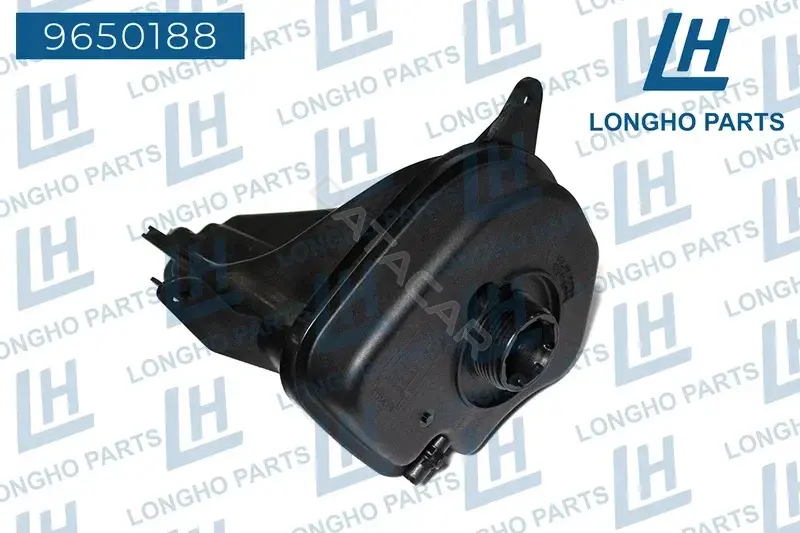 Расширительный бачок LONGHO 9650188