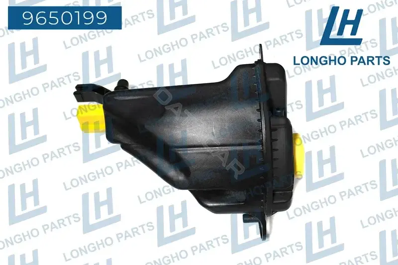 Расширительный бачок LONGHO 9650199