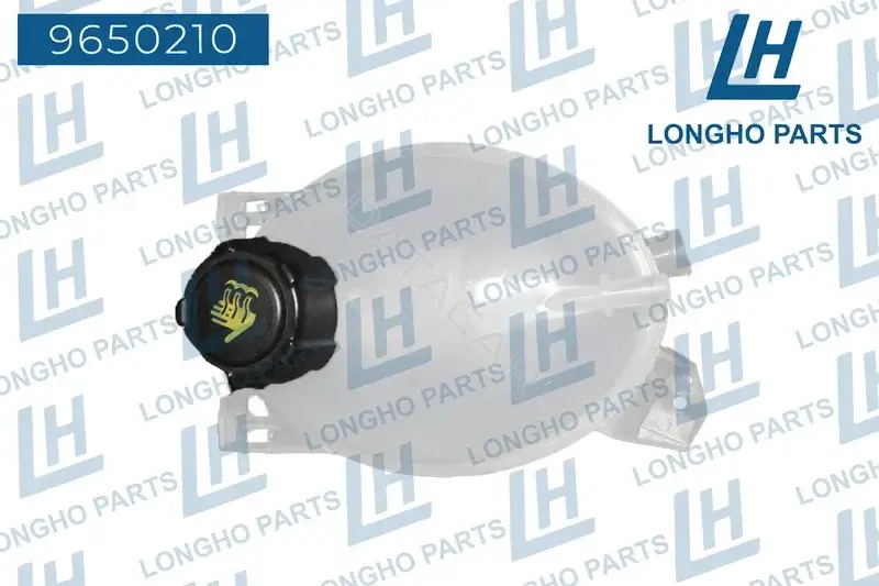 Расширительный бачок LONGHO 9650210