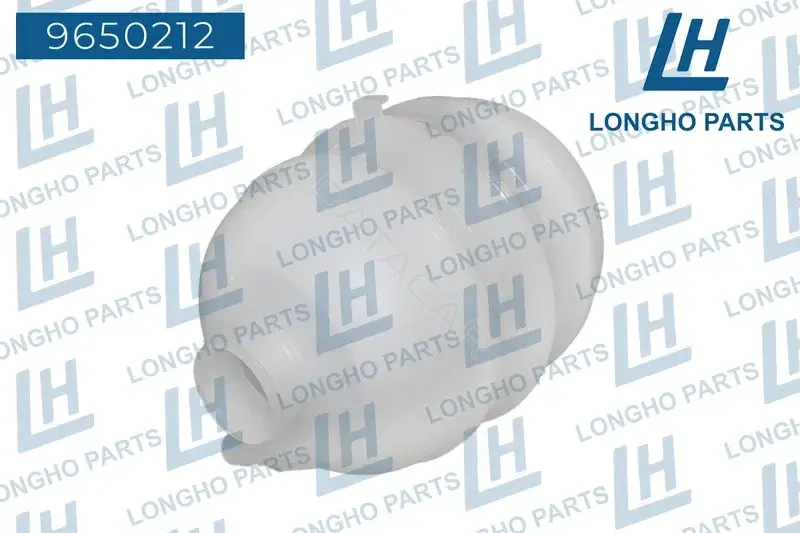 Расширительный бачок LONGHO 9650212