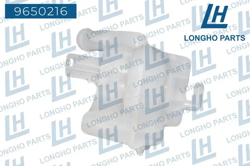 Расширительный бачок LONGHO 9650216