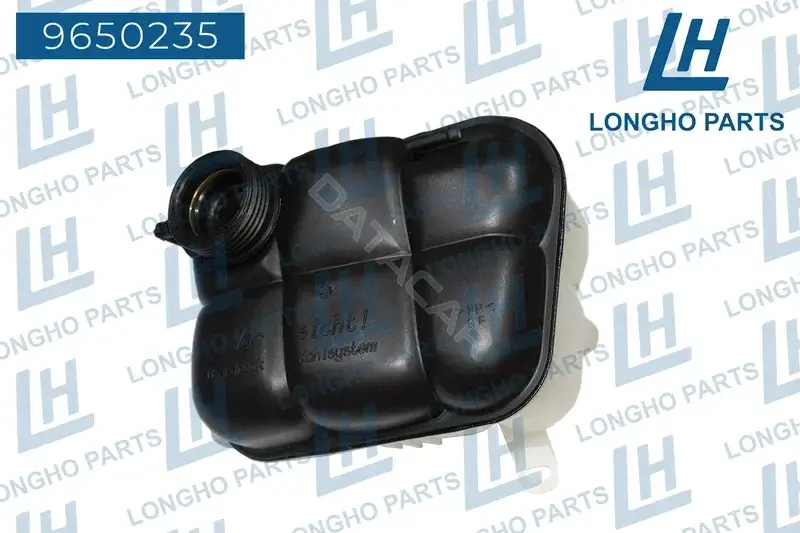 Расширительный бачок LONGHO 9650235