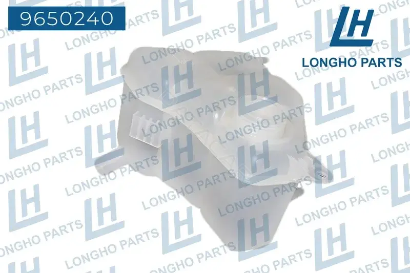 Расширительный бачок LONGHO 9650240