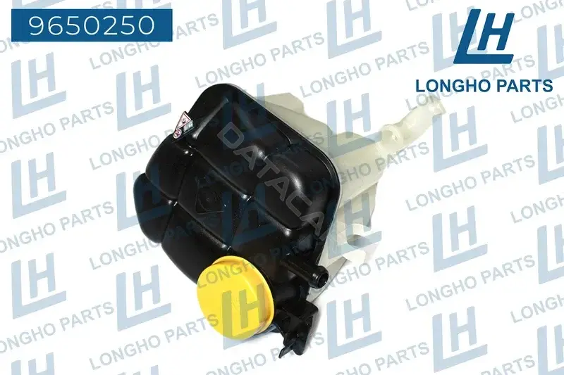Расширительный бачок LONGHO 9650250