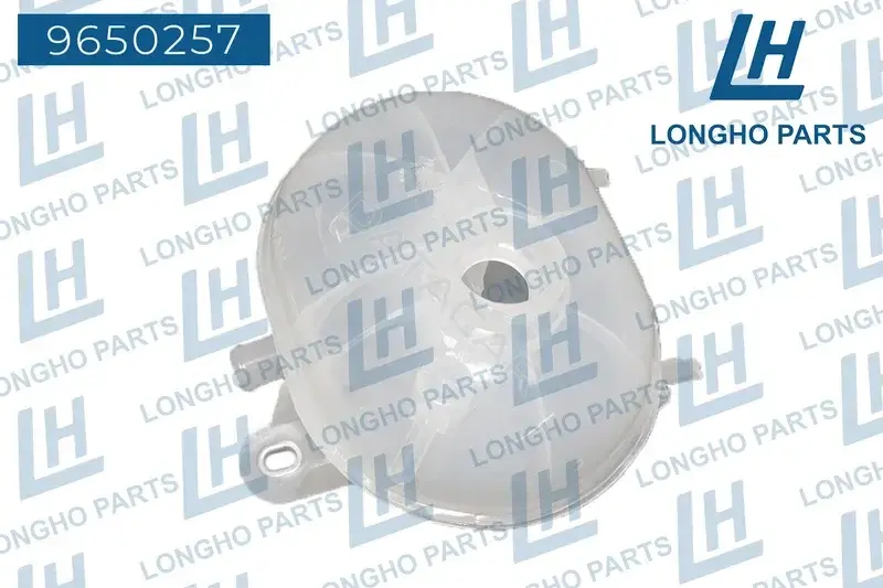 Расширительный бачок LONGHO 9650257