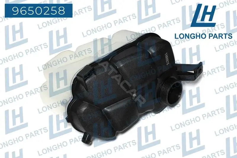 Расширительный бачок LONGHO 9650258