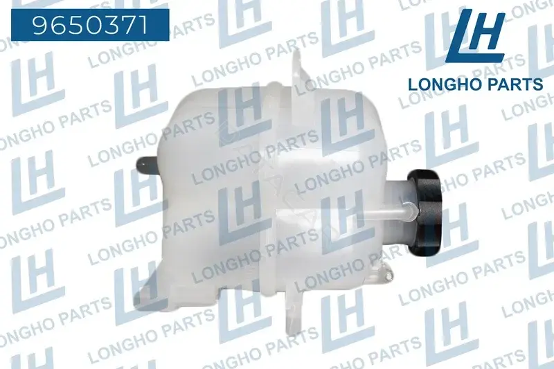 Расширительный бачок LONGHO 9650371