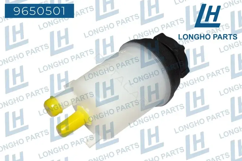 Бачок гидроусилителя LONGHO 9650501