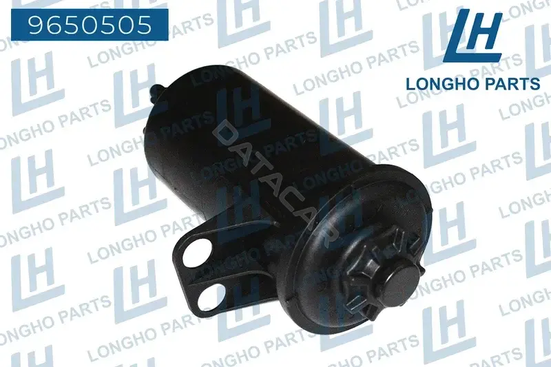 Бачок гидроусилителя LONGHO 9650505