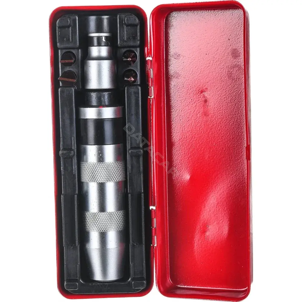 Отвертки FORCE KRAFT FK-5064