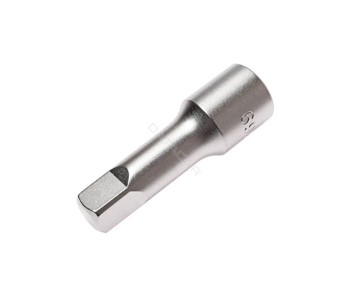 Трещотки JTC JTC-3669
