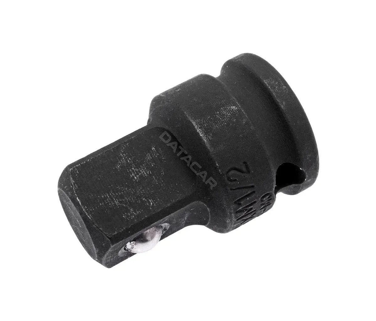 Трещотки JTC JTC-340304