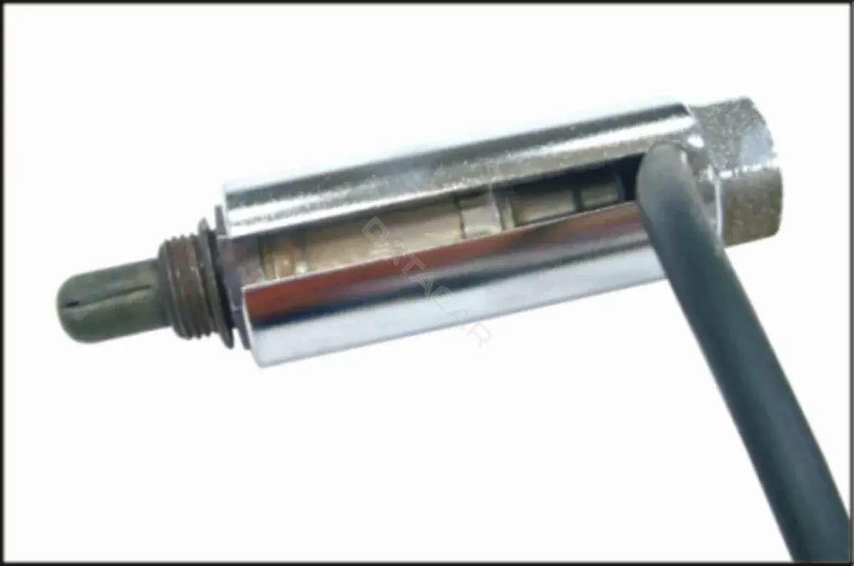Головки и Насадки JTC JTC-1606