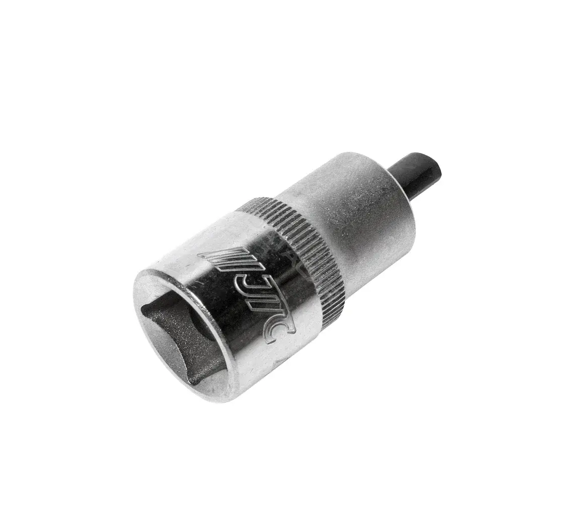 Головки и Насадки JTC JTC-4713